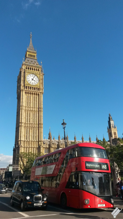 Big Ben, brasileiros em Londres, brasileiros no exterior, blog de viagens, dicas de viagens, destinos inusitados